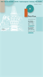 Mobile Screenshot of profiplan-wohntraeume.de